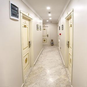 Standaard Kamer met Twee Aparte Bedden